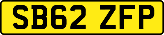 SB62ZFP