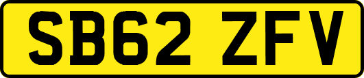 SB62ZFV