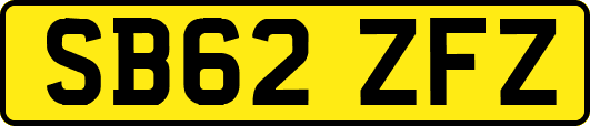 SB62ZFZ