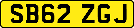 SB62ZGJ