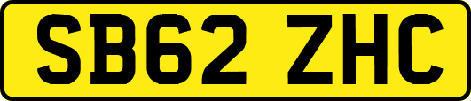SB62ZHC