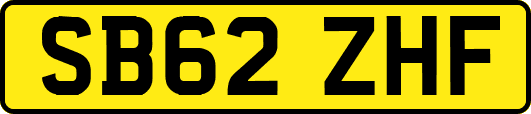 SB62ZHF