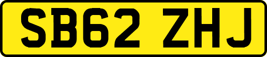 SB62ZHJ
