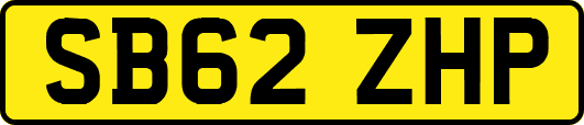 SB62ZHP