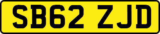 SB62ZJD