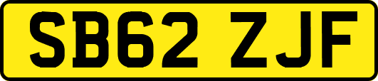 SB62ZJF