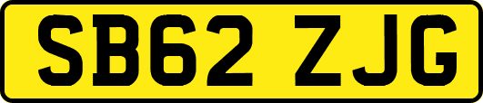 SB62ZJG
