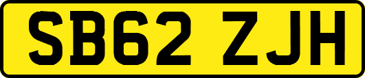 SB62ZJH
