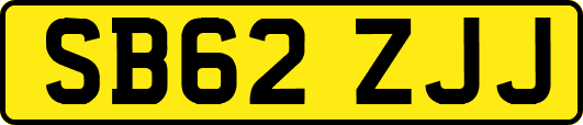 SB62ZJJ