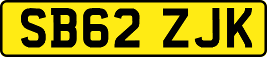 SB62ZJK