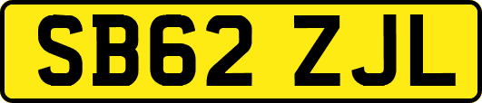 SB62ZJL