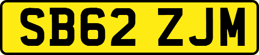 SB62ZJM
