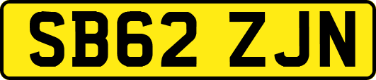 SB62ZJN