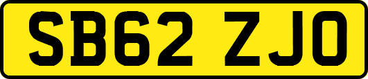 SB62ZJO
