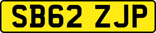 SB62ZJP