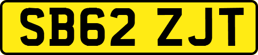 SB62ZJT