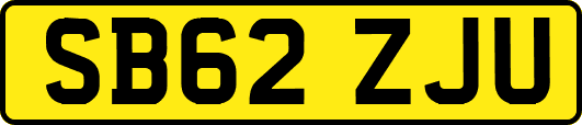 SB62ZJU