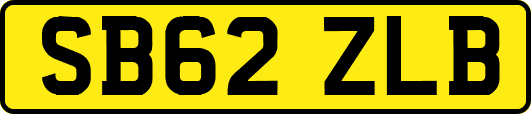 SB62ZLB