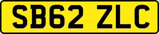 SB62ZLC