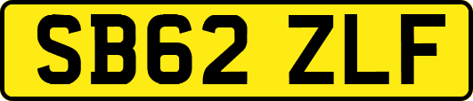 SB62ZLF