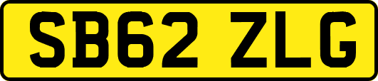 SB62ZLG