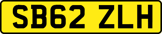 SB62ZLH