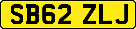 SB62ZLJ