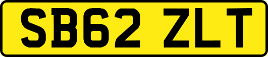 SB62ZLT