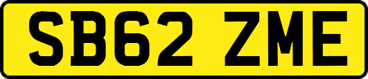 SB62ZME