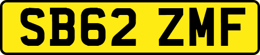 SB62ZMF