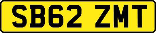 SB62ZMT