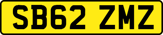 SB62ZMZ