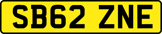 SB62ZNE