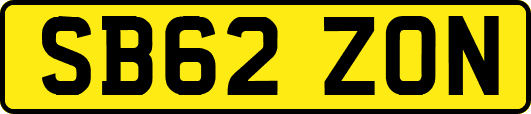 SB62ZON