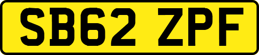 SB62ZPF
