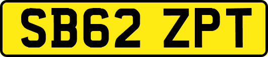 SB62ZPT