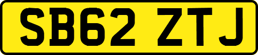 SB62ZTJ