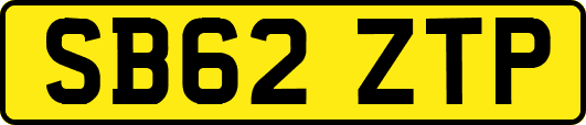 SB62ZTP