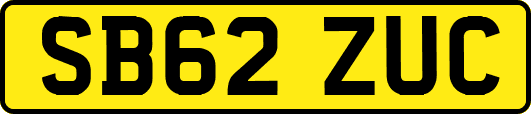 SB62ZUC