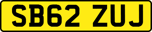 SB62ZUJ