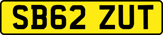 SB62ZUT