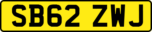 SB62ZWJ