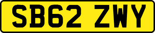 SB62ZWY