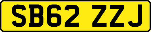 SB62ZZJ