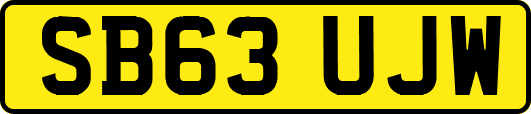 SB63UJW