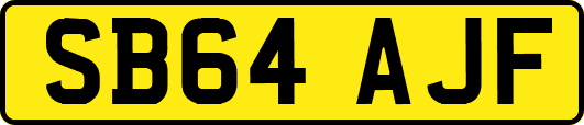 SB64AJF