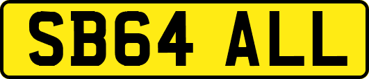 SB64ALL