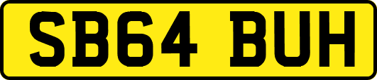 SB64BUH