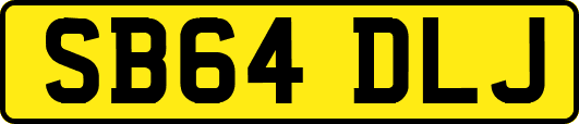 SB64DLJ