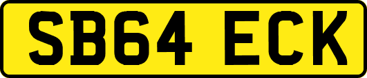 SB64ECK